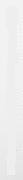 Letting Agent Header 01
