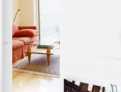 Letting Agent Header 02