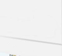 Letting Agent Header 03