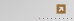 Letting Agent Header 05