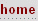 Letting Agent Home Page