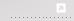 Letting Agent Header 14