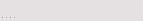 Letting Agent Header 16