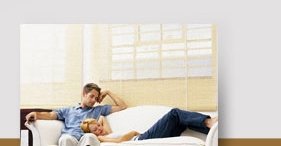 Letting Agent Header 23