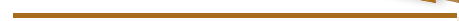 Letting Agent Header 26