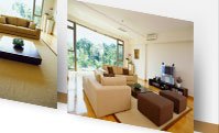 Letting Agent Header 32
