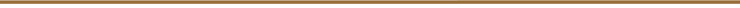 Letting Agent Header 40