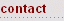 Letting Agent Contact Page